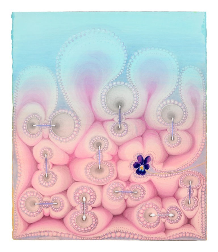 Ah Ah ! Paris Internationale 2021… coups de cœur et incontournables