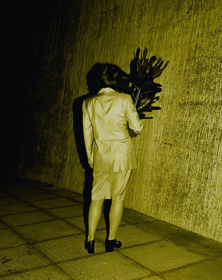 Semaine de la photo et plus encore …Paris Photo, A ppr oc h e, Photo Days