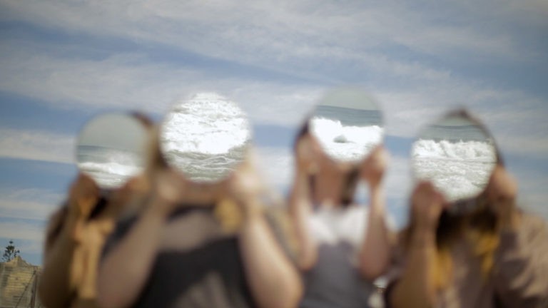 Odile Redolfi, OVNi 2021 : « une 7ème édition exceptionnelle placée sous le signe de la générosité et de l’inattendu »