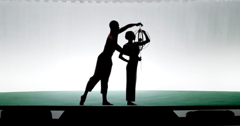 Saison au féminin macLYON : Delphine Balley, Christine Rebet, Jasmina Cibic