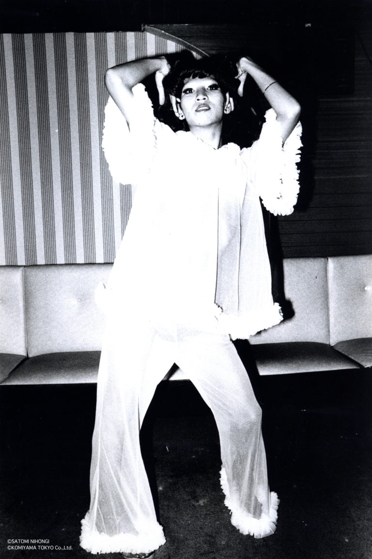 PhotoSaintGermain ouvre le bal !