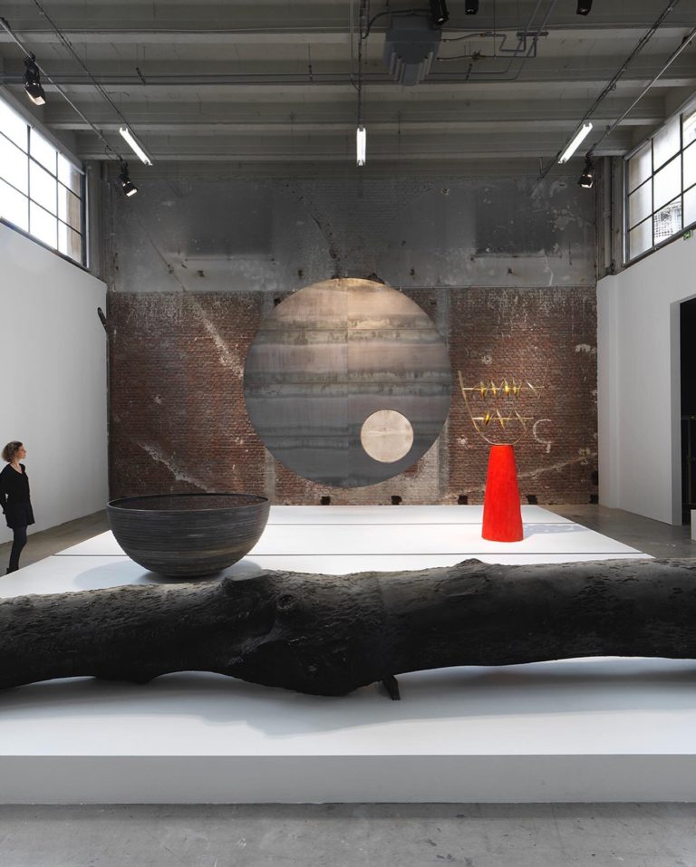 Les Finalistes du Prix SAM 2021