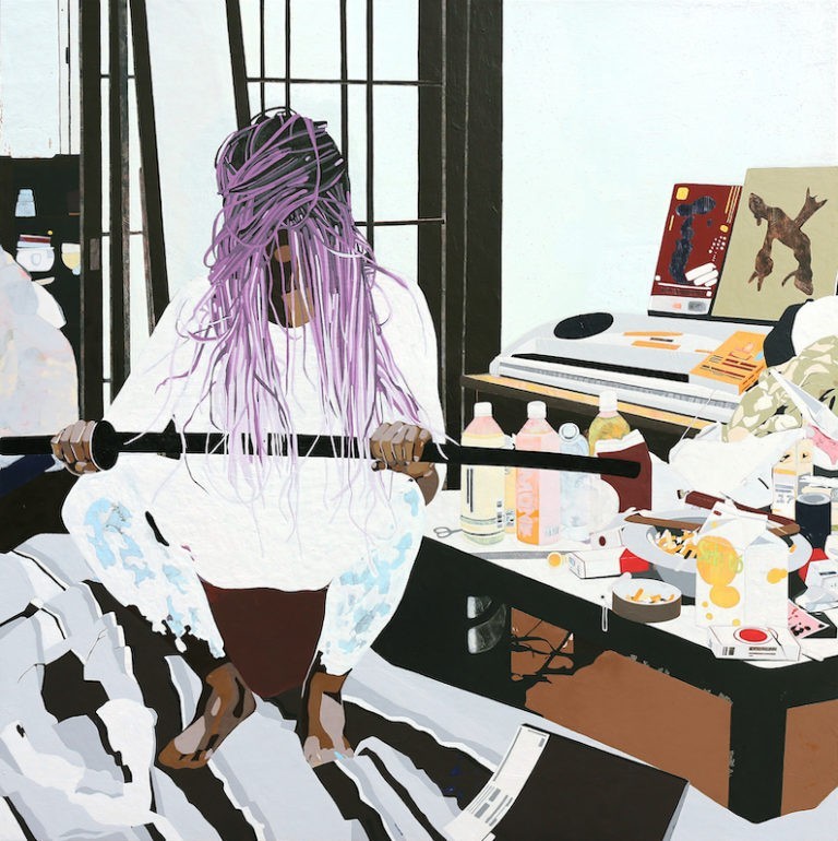 Also Known As Africa 2021 : coups de coeur