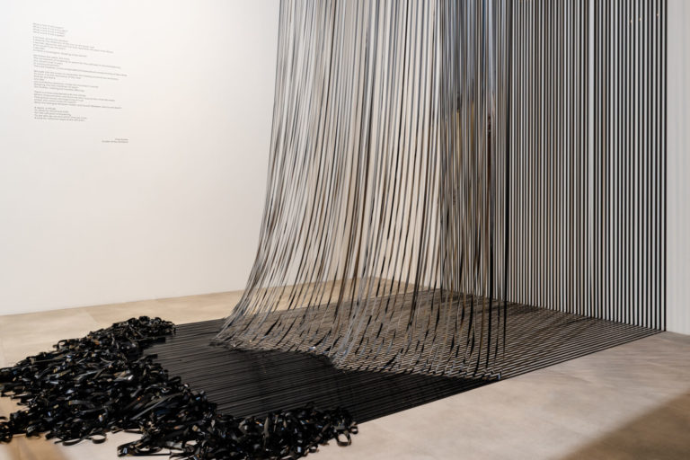 La planète Drawing Society s&rsquo;élargit et Vanessa Enríquez au Drawing Lab