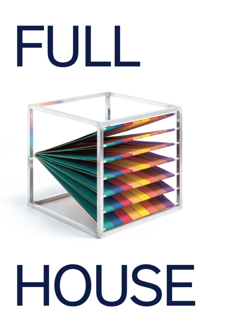 Xmas list : de Beaux livres qui donnent du sens !