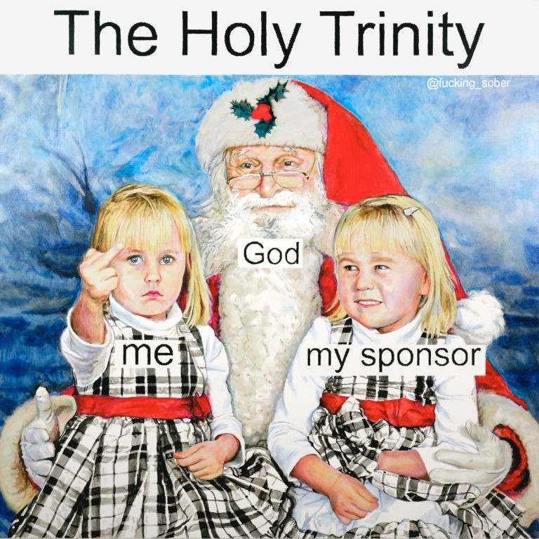 Anne Vierstraete : Art Antwerp aura bien lieu ! interview exclusif