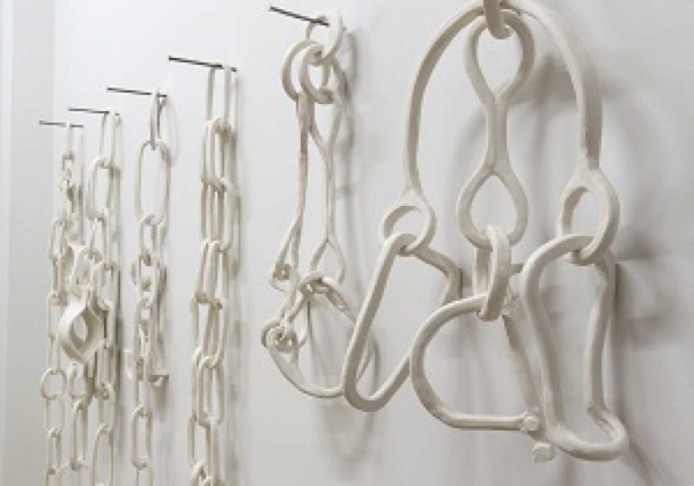 Rachel Labastie et Aimé Mpane, MRBAB, Bruxelles : interview commissaire Sophie Hasaerts 🎧