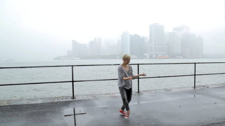 Interview Jean-Marc Prévost, Carré d’art de Nîmes : « nous avons des trésors dans les collections, ce que beaucoup de gens ne réalisent pas ! »