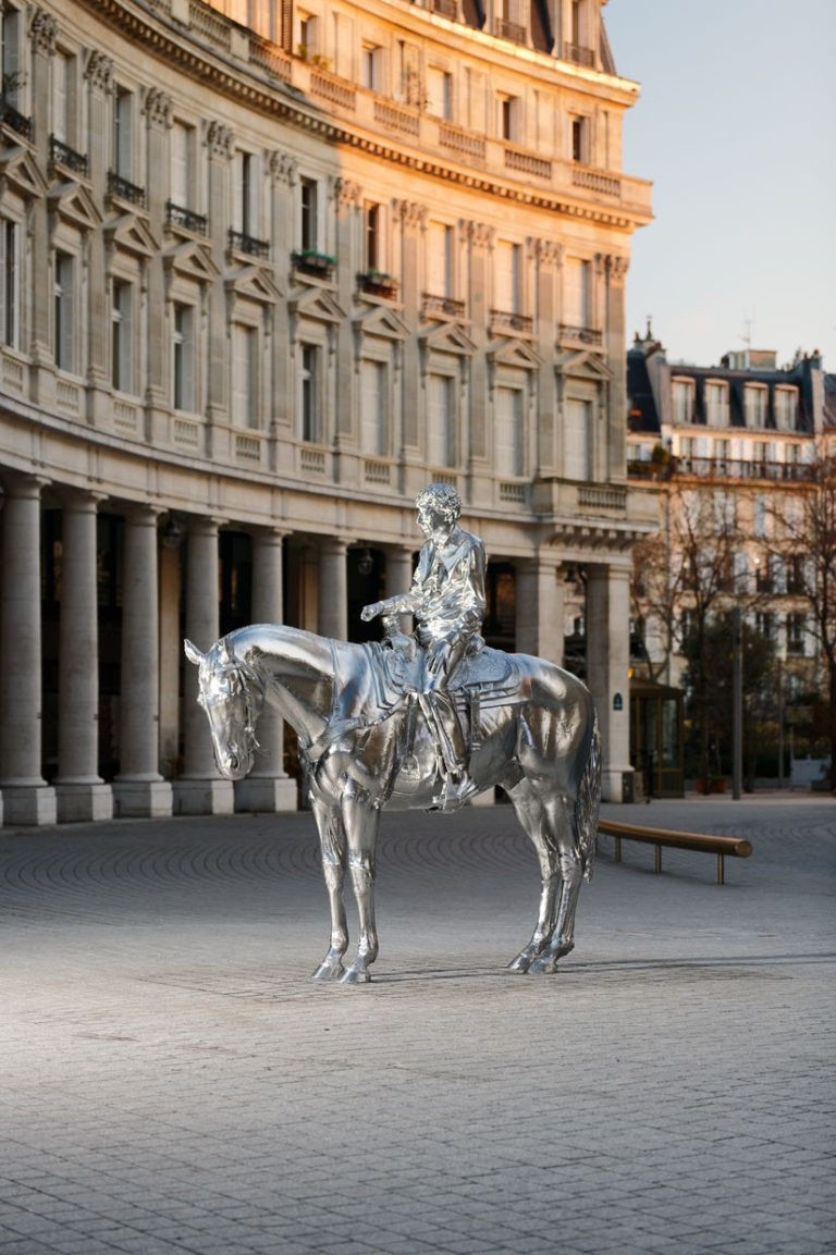 2022 : les expos incontournables