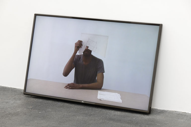 Interview Jimmy Robert, Crac Occitanie « Appui, tendu, renversé »