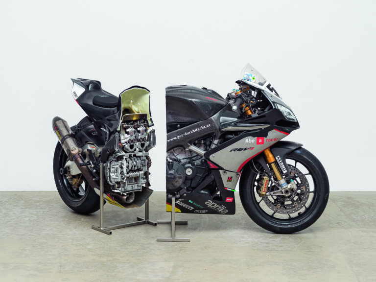 Marie Cozette : les artistes Alexandra Bircken et Bianca Bondi au Crac Occitanie en 2022 !