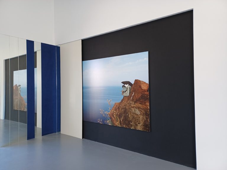 Béatrice Gross, Festival Fata Morgana, Jeu de Paume : « Avec cette métaphore optique, il s’agit d’insister non pas tant sur l’illusion fantomatique de l’image que sur l’occasion renouvelée de l’apprentissage du regard »