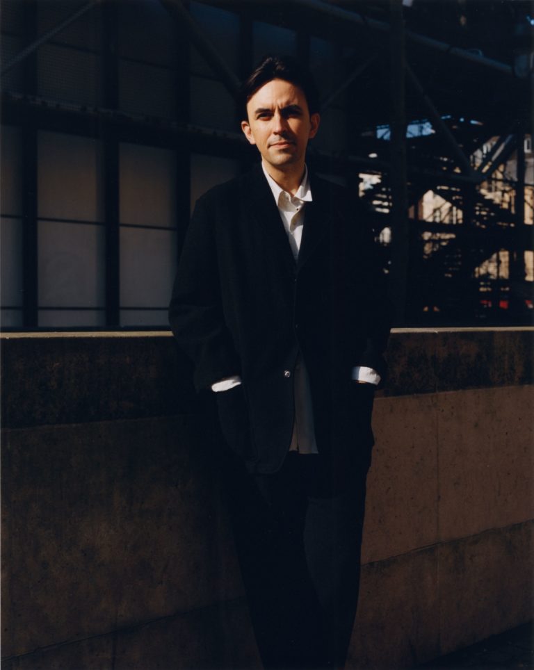 Exit la FIAC. Welcome « Paris+ par Art Basel » !