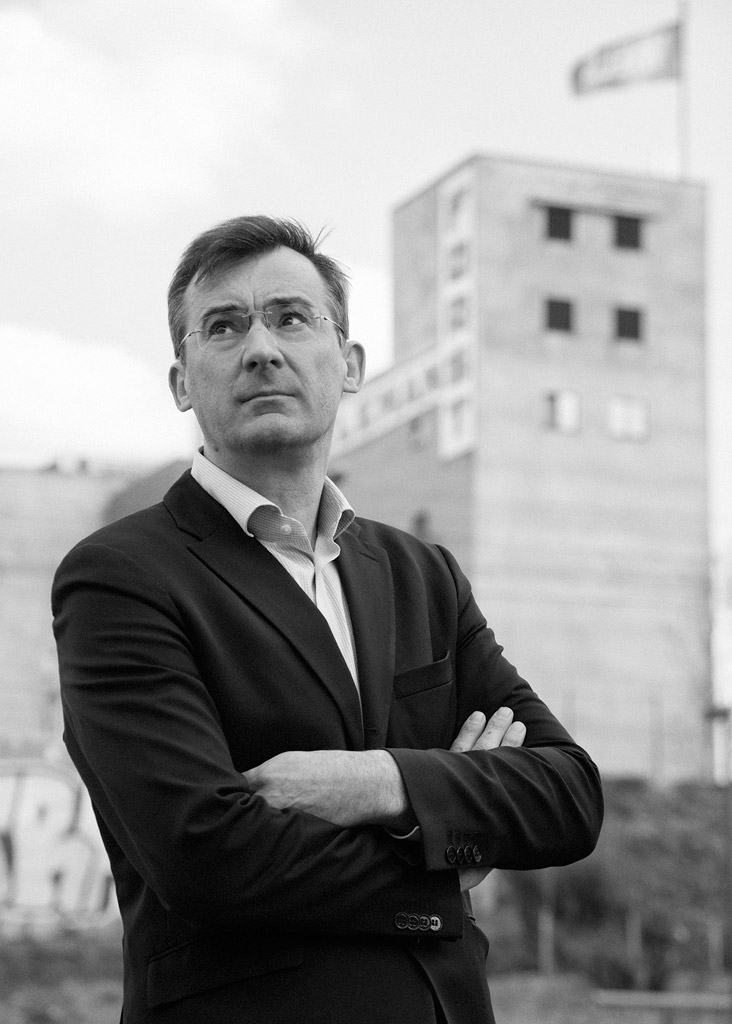 Dirk Snauwaert, WIELS: «  évaluer davantage l’impact de ce que nous entreprenons, mettre en lumière des artistes invisibilisés des grands récits de l’art »