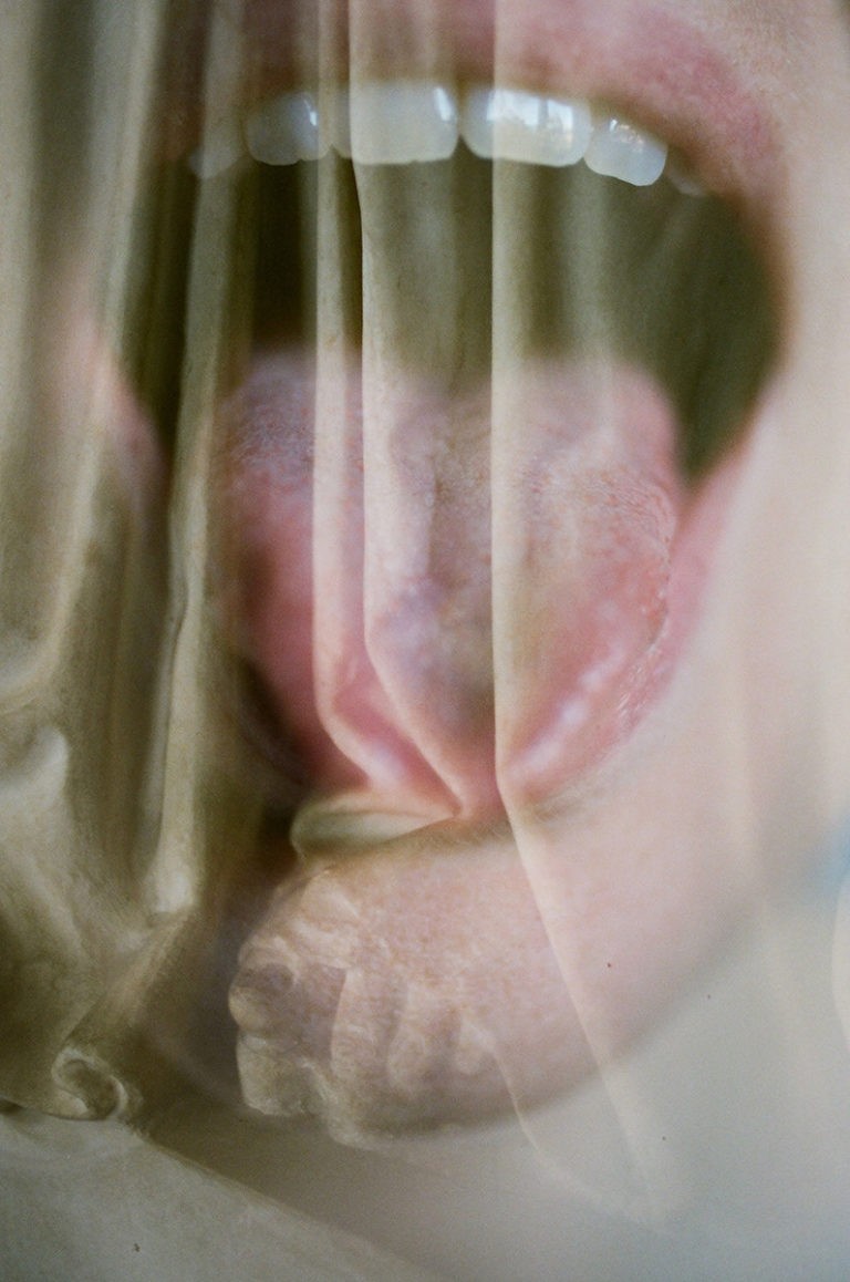 Les 10 ans de JBE Books : Interview David Desrimais, directeur