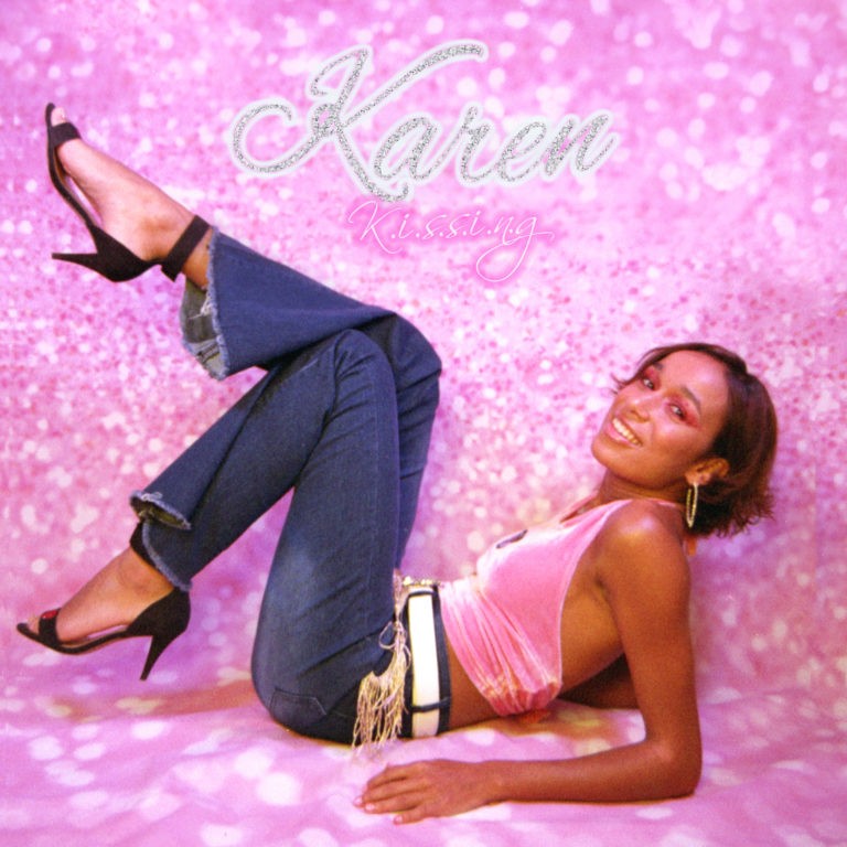 Festival Circulation(s) : interview Clara Chalou, collectif Fetart 🎧 