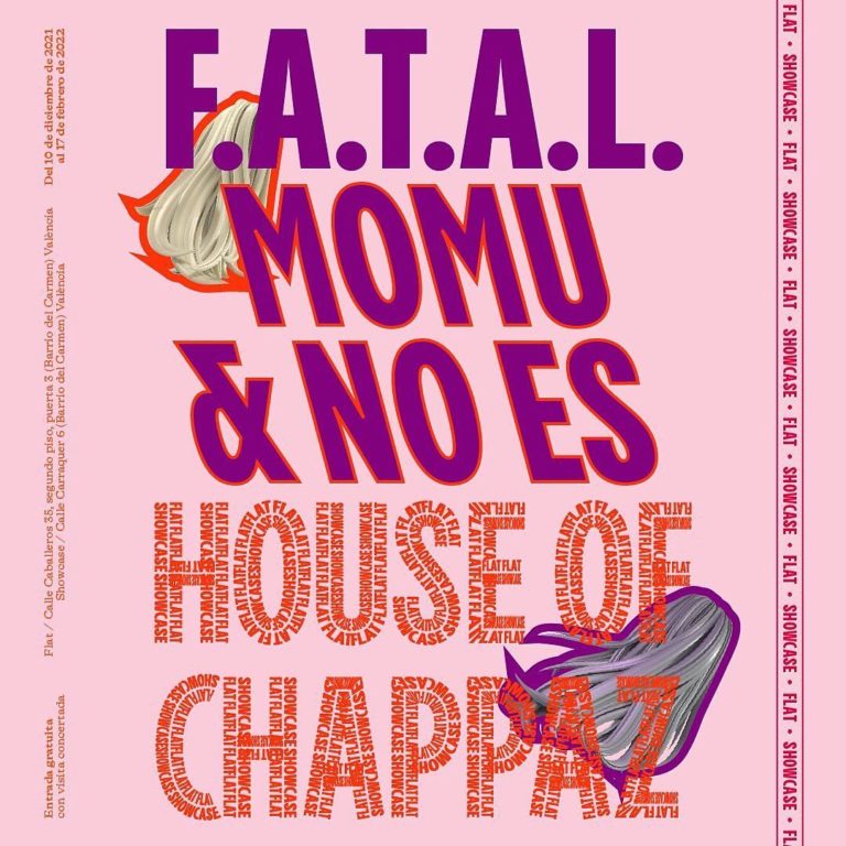 Art Brussels 2022 : Best of and more to see in town : Fondation Boghossian, La Verrière Hermès, CENTRALE…