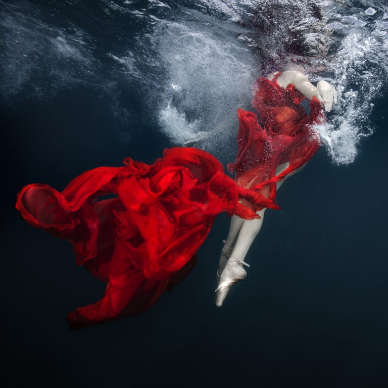 Hangar Bruxelles, Interview Isabel Muñoz, « Trance ‘n’dance »