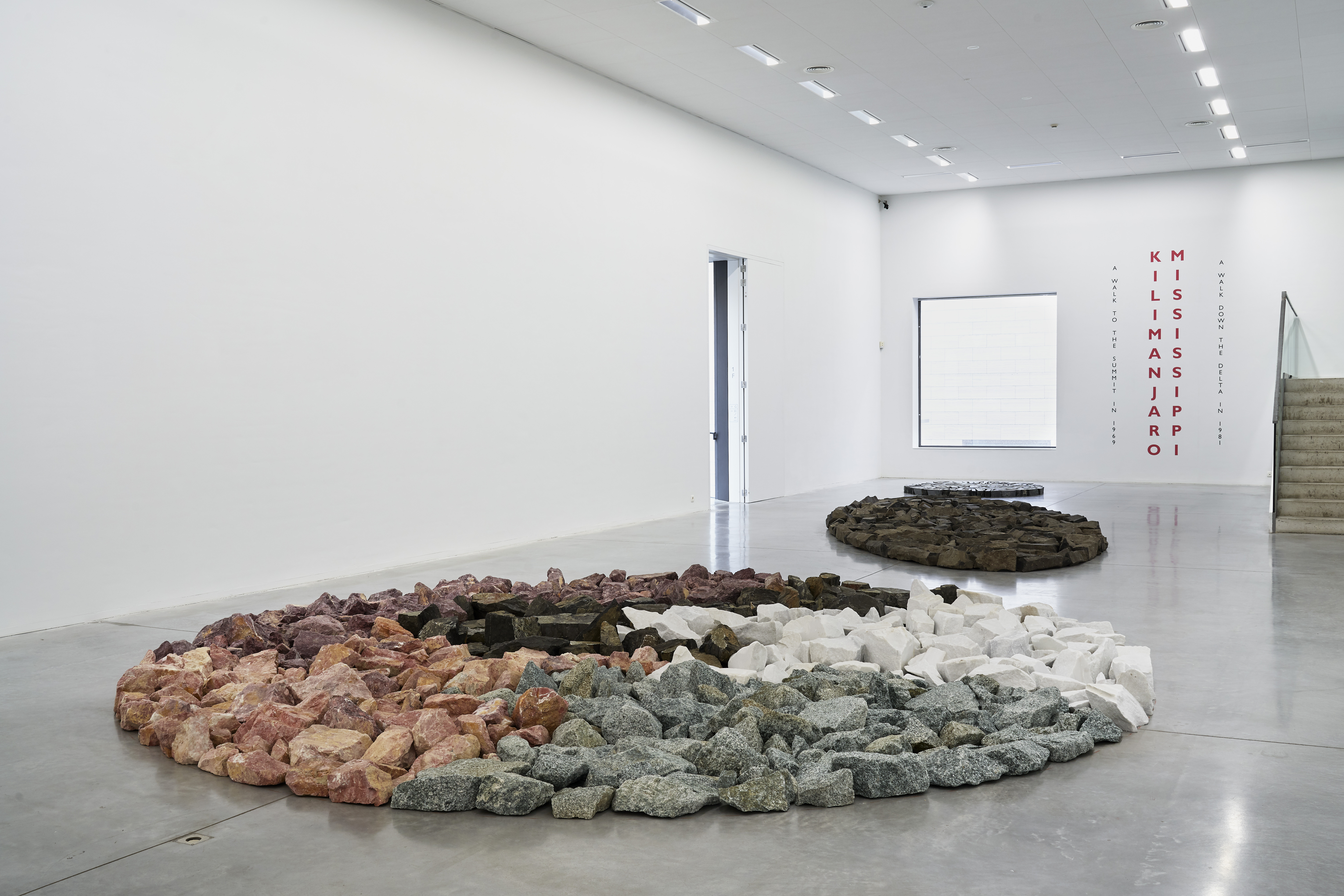 Eva Wittocx, M Leuven : « L’artiste est au cœur de nos missions »