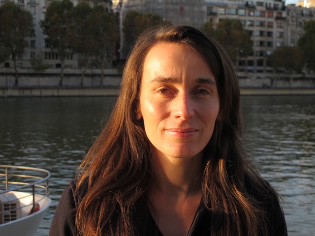 Le CRAC Alsace, labellisé « Centre d’art contemporain d’intérêt national » : interview Elfi Turpin, directrice