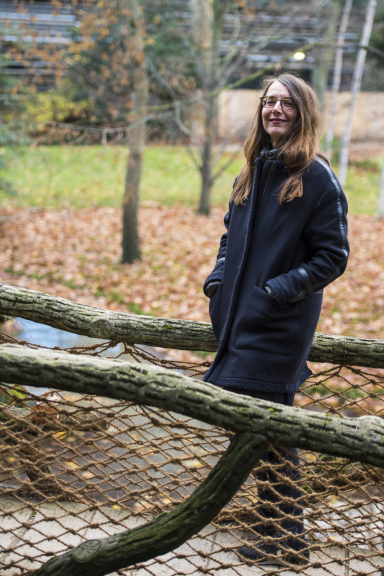 Nathalie Doury, directrice du Musée départemental Albert-Kahn (92) : une réouverture et des ambitions élargies autour d’une vision humaniste toujours actuelle