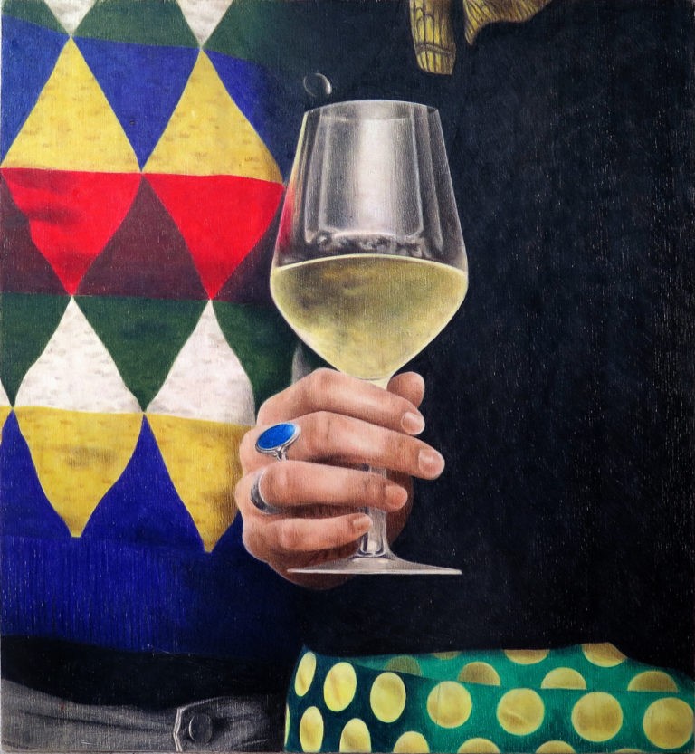 Drawing Now Art Fair, une 15ème édition gagnante !