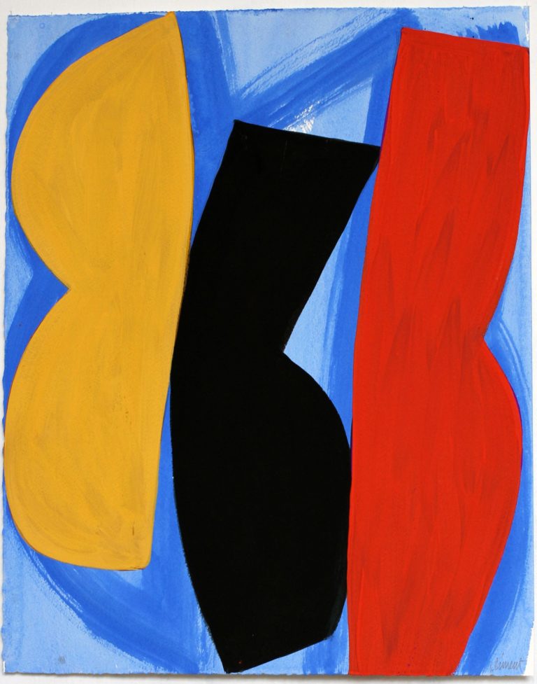 Rendez-Vous à Saint-Briac revient ! Salon du dessin et de l&rsquo;édition, 26-29 mai