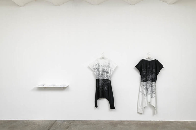 Interview Victorine Grataloup, directrice Triangle-Astérides, centre d&rsquo;art d&rsquo;intérêt national, Marseille