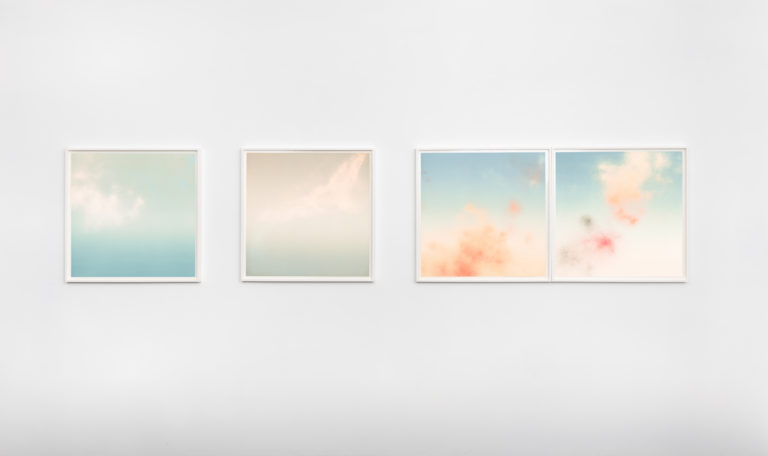 Christophe Gallois, Commissaire Pavillon Luxembourg Biennale de Venise et Tacita Dean, Mudam 🎧 