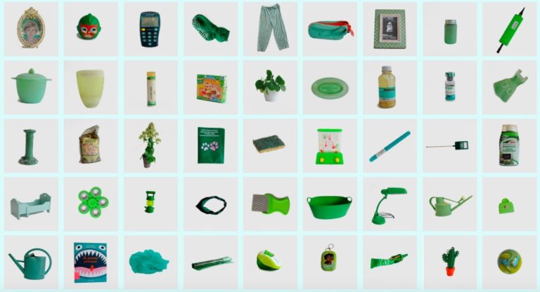 Arles 2022 : coups de coeur et pas de côté pour de vraies découvertes !