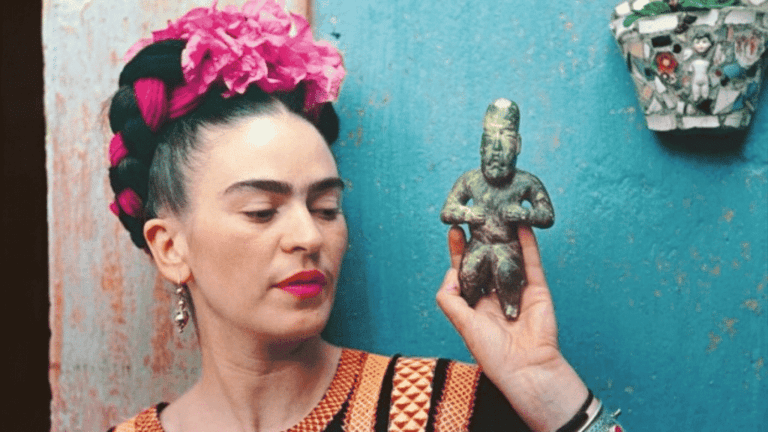 Le Top 10 des plus belles expos !