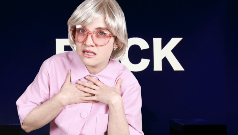 AROUND VIDEO. 2  : montée en puissance et vraies découvertes !