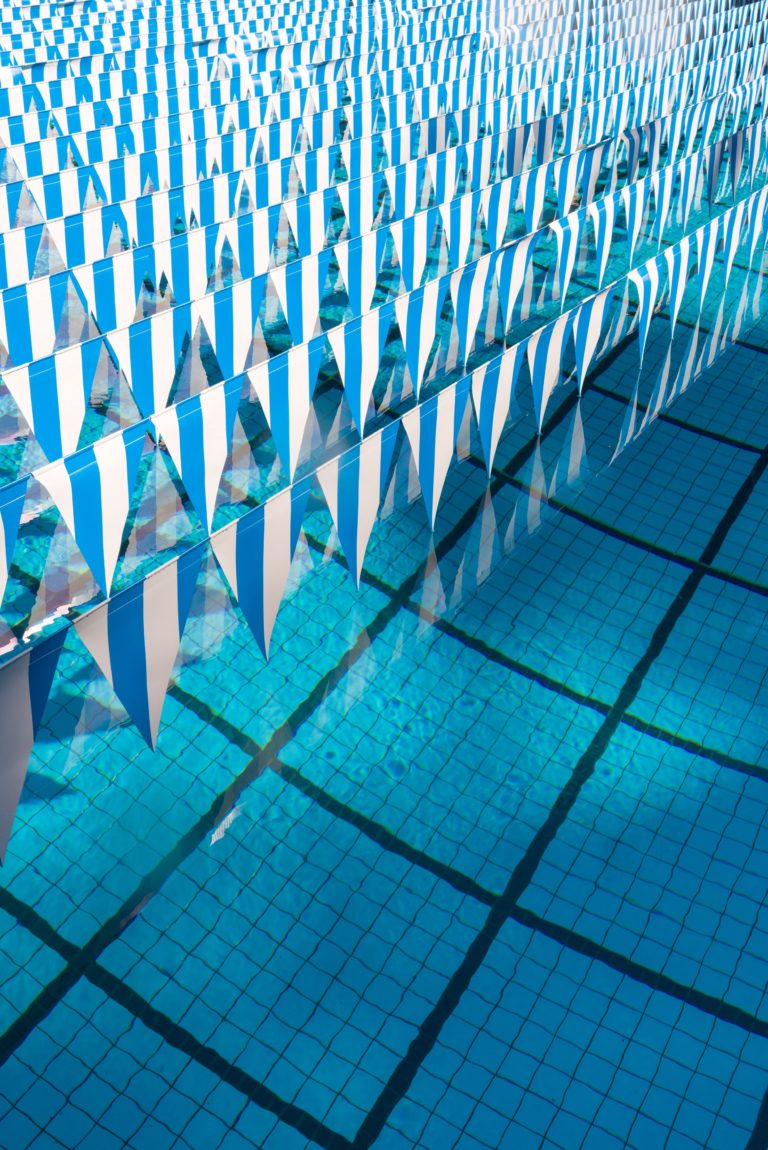 Interview Alfred Pacquement FLAGS, Fondation Boghossian, Bruxelles