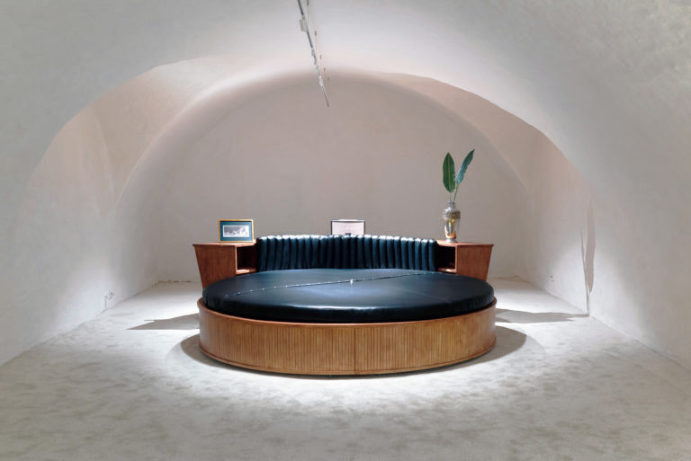 FRIEZE LONDON 2022 participating galleries