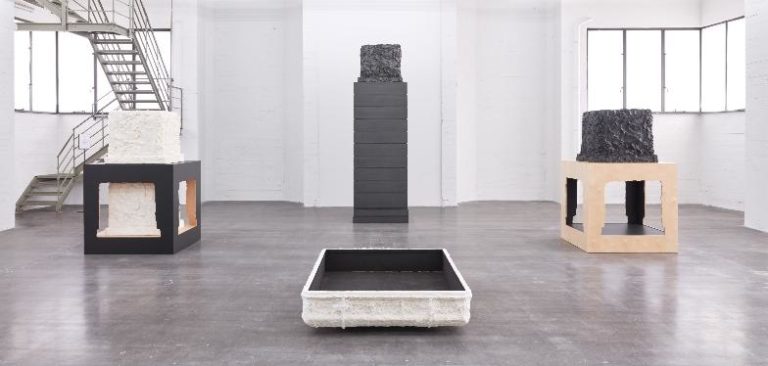 Dirk Snauwaert, WIELS : Didier Vermeiren, Shimabuku et programme 2023