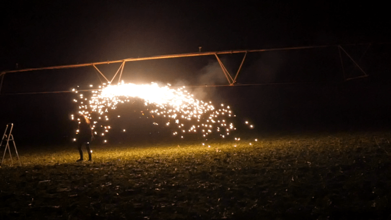 Après l&rsquo;école, Biennale artpress MO.CO Montpellier 2022 : Interview Coline Lasbats