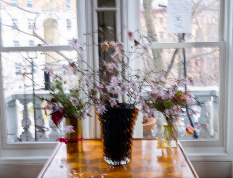 « Les Choses », musée du Louvre : une traversée anticonformiste et jubilatoire d’un genre mineur qui prend toute sa revanche !