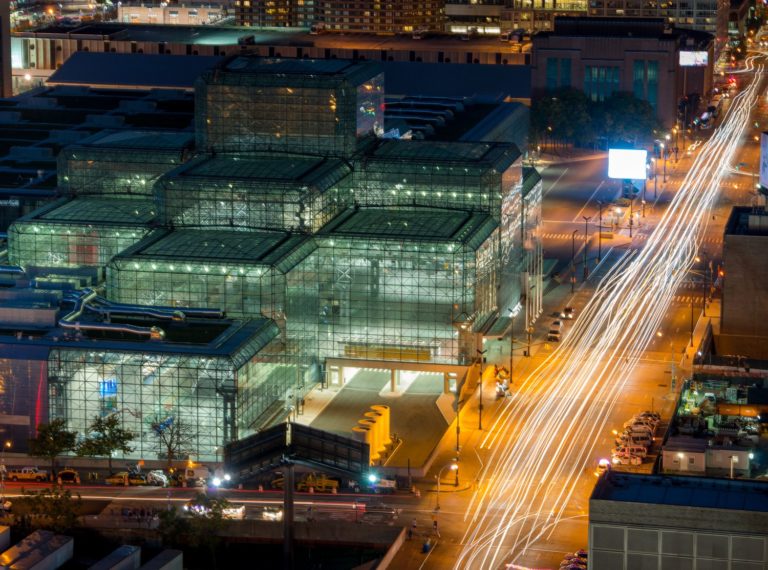 PHOTOFAIRS New York, nouvelle foire, septembre 2023