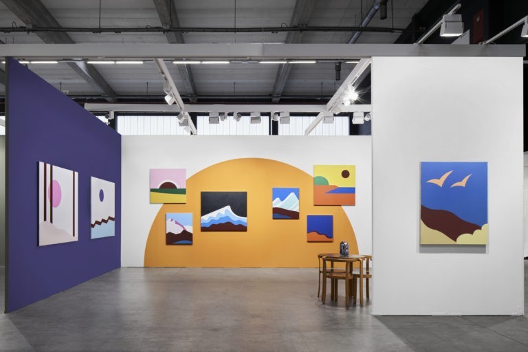 Art Antwerp #2 : highlights and must-sees in the City !