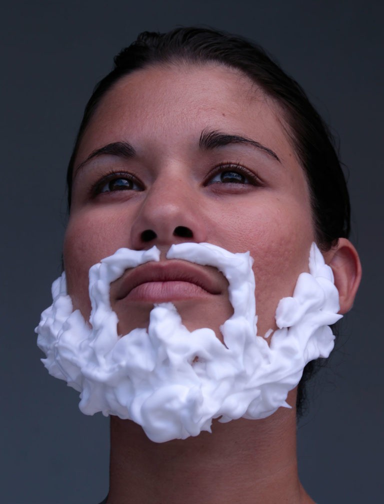 Art cubain à Rennes : interview François Vallée, collectionneur et Jean-Roch Bouiller, directeur du Musée des beaux-arts