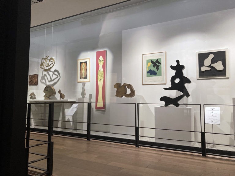 Interview Francis Briest : les 10 ans d’Espace Musées, les 20 ans d’Artcurial