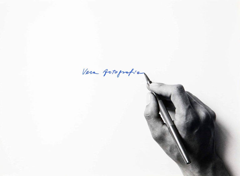 Arte povera, photographie, film, video : interview Diane Dufour, LE BAL