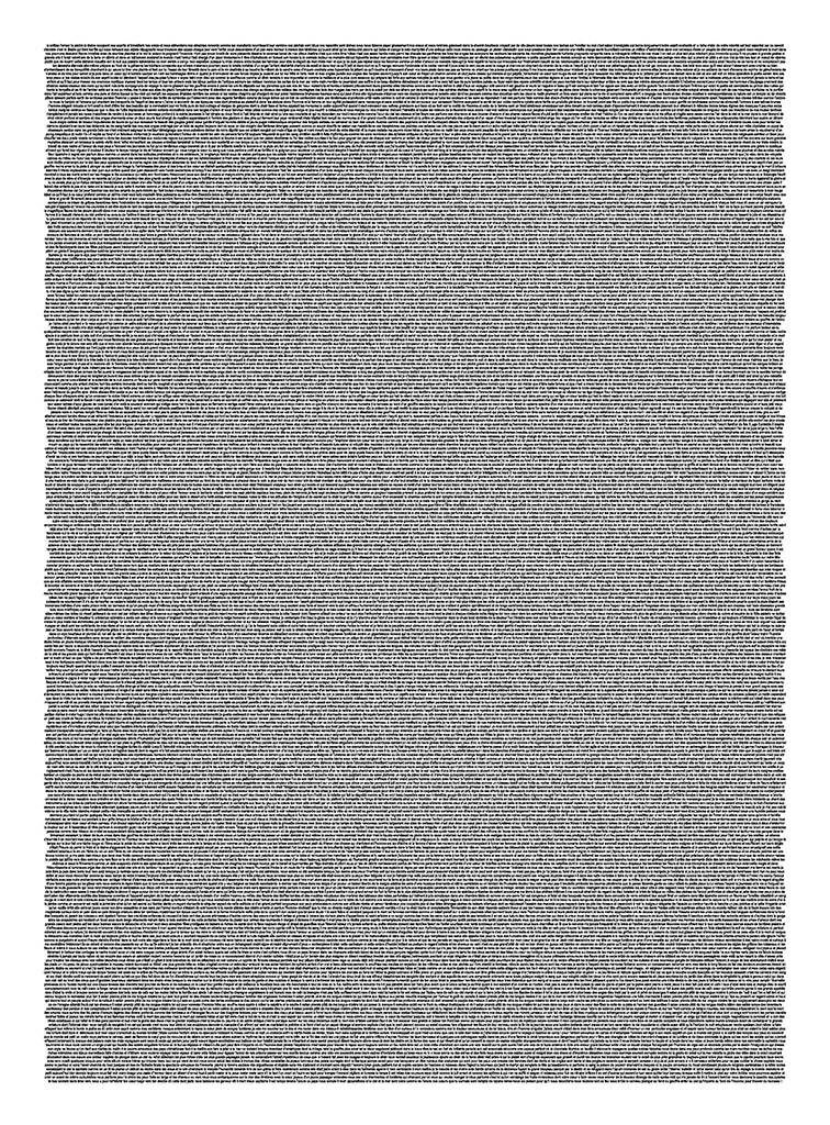 La carte blanche de Marco Costantini, Mudac, PLATEFORME 10 : le photographe suisse Olivier Christinat @9Lives-magazine