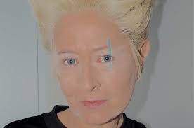 Dominique Gonzalez-Foerster, invitée d&rsquo;honneur des 16èmes Journées Internationales du Film sur l&rsquo;Art du 20-29 janvier, Le Louvre