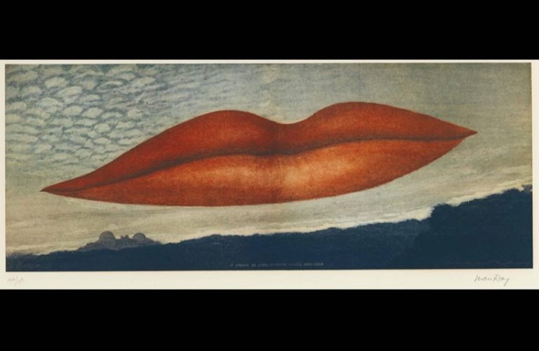 artgenève 2023 : interview Eva Meyer