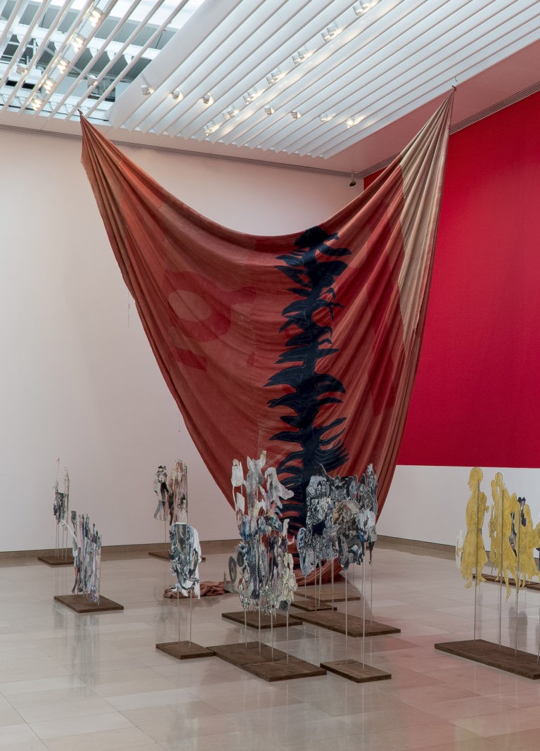 Célébrons les 30 ans du Carré d’Art avec Jean-Marc Prévost, directeur