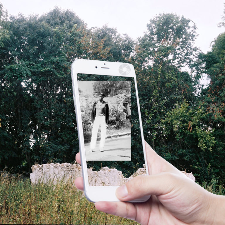 Mondes Nouveaux x Beaux-Arts de Paris : nouveau rendez-vous de la jeune création, 260 projets sur l’ensemble de l’hexagone