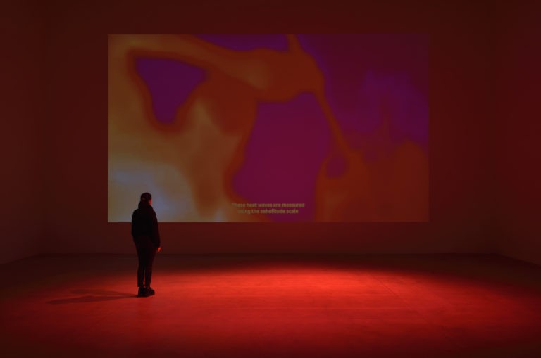 Consortium Museum : Almanach 2023, Sélection française, The Wing