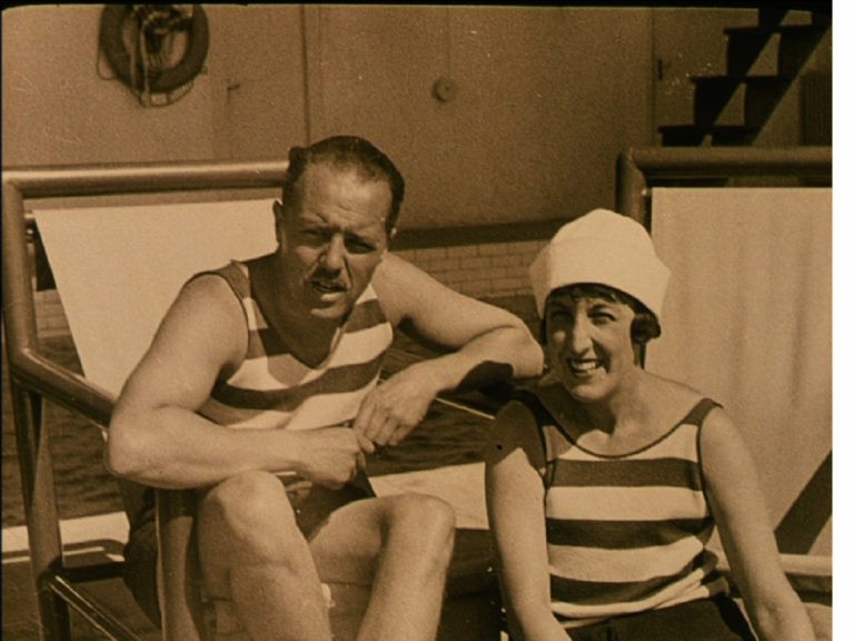 Centenaire de la Villa Noailles, les temps forts, Jean-Pierre Blanc  : « Portraits de Charles et Marie-Laure de Noailles », « L’appartement de Charles et Marie-Laure de Noailles », Création musicale «Ressusciter la Rose »…