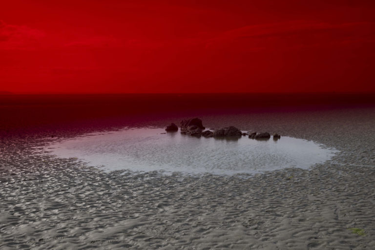 Art Brussels Week : Hangar, Centrale, Fondation A